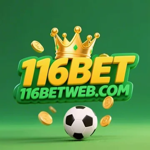 116 bet